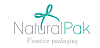 Dong Guan Naturalpak Industrial Co., Ltd.