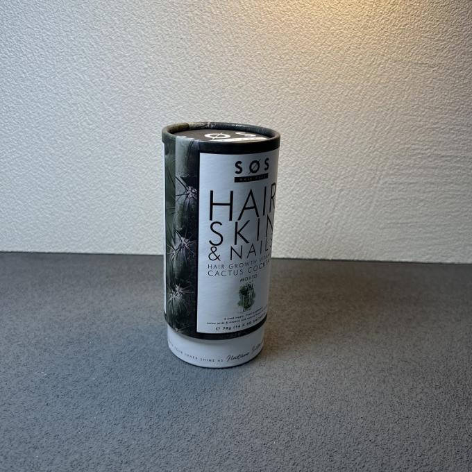 Manufacturer Luxury Paper Round Box for Jewelry/Gift/Watch/Pencil Tube