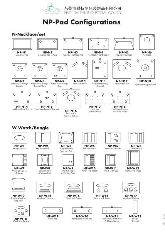High-End Packaging Box for Souvenir Medal Coin