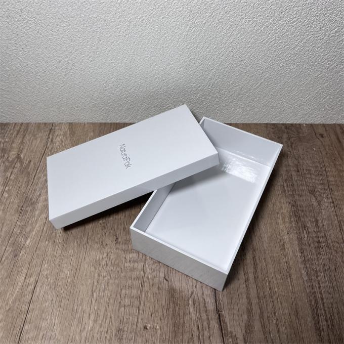 Wholesale Gift Set Packaging Box for Gift Jewelry Watch Watch Set Perfume
