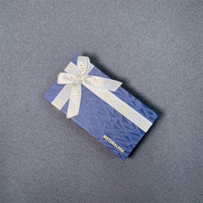 Customized High Quality Wwatch Package Box Luxury Brand Watch Presentation Box
