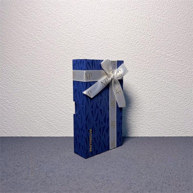 Customized High Quality Wwatch Package Box Luxury Brand Watch Presentation Box