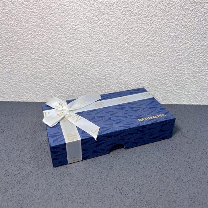 Customized High Quality Wwatch Package Box Luxury Brand Watch Presentation Box
