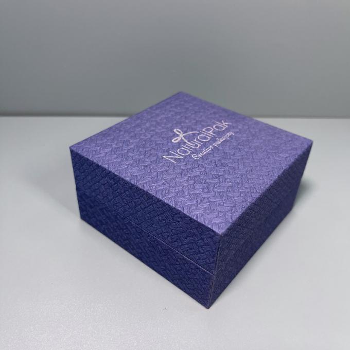 Best Quality Single Watches Paper Boxes Packing Packaging Travel Premium Watch Box Multi Vintage Empty Watch Box for Watch