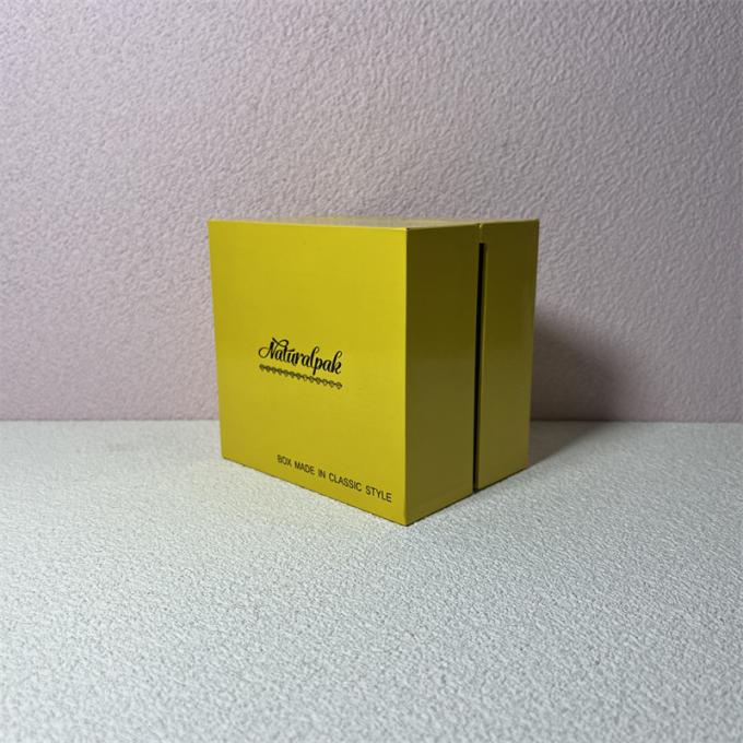 Custom Watch Packaging Box with Trim for Watch Watch Set Strap Watch and Jewelry