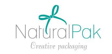 Manufacture Custom Printing Paper Packaging Box for Ring/Earring/Pendant/Bracelet/Necklace