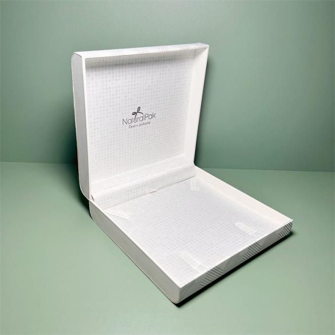 Best Classy Bracelet Gift Box PU Leather Custom Logo Jewelry Box for Bracelet Box Ring Earring Bangle Necklace