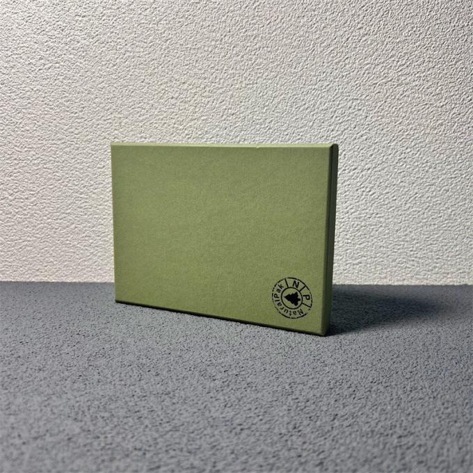 Logo Printed Paper Cardboard Jewelry Gift Packaging Boxes Custom Luxury Jewellery Storage Wedding Ring Earring Box