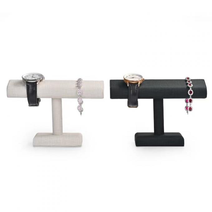 ROHS Watch Display Stand For Shop