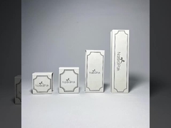 Naturalpak packaging