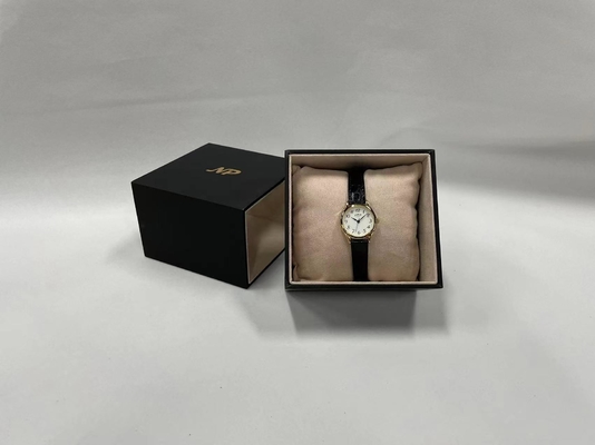 Wholesale Custom Pendant Box Cardboard Jewellery Ring Earring Bracelet Bangle Necklace Watch Gift Soft Touch