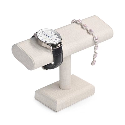 ROHS Watch Display Stand For Shop