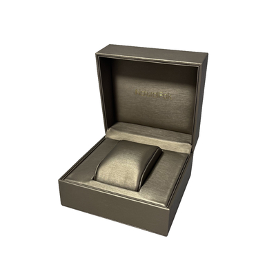 SMATA FSC Luxury Jewelry Packaging Boxes Custom Bangle Bracelet Gift Boxes