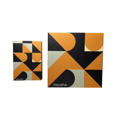 Factory Custom Logo Foil Ring/Watch/Necklace/Bracelet Jewelry Jewellery Set Packaging Cardboard Paper Gift Box