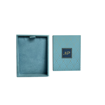 Printed Luxury Branded Wedding Bridesmaid Boxes Card Paper Boxes For Girls