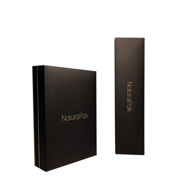 2022 New Design Luxury Jewelry Packaging Boxes Jewelry Display Boxes for Ring/Earring/Necklace/Pendant/Bangle