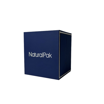 Luxury Wrist Watch Packaging Boxes