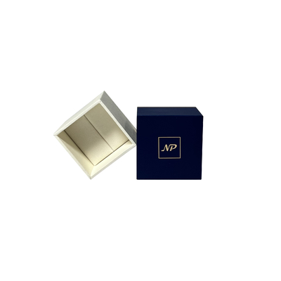 Custom Luxury Paper Cardboard Packing Jewelry Gift Box Watch Box Packaging Box
