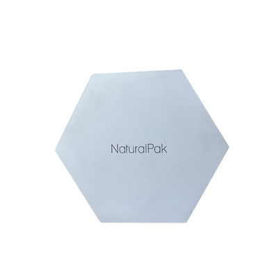 Custom Luxury White Paper Two Piece Gift Box Wholesale Jewelry Set Box Packaging Lid and Base Box