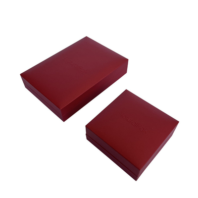 Partial Hard Multi Commemorative Coin Boxes With Logo Printing