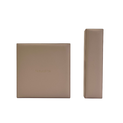 OEM ODM Custom Luxury Jewelry Packaging Box For Ring Gift