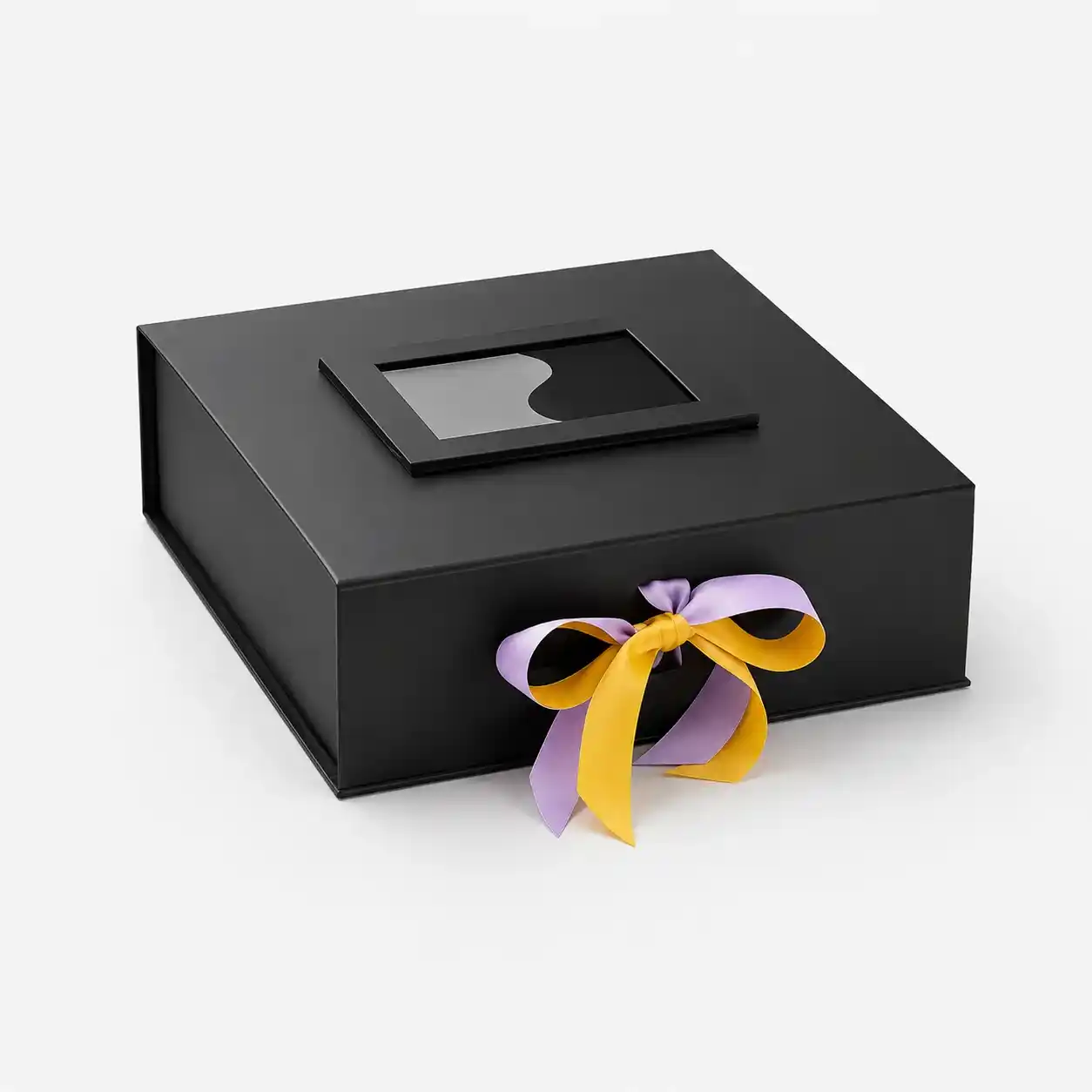 Custom Luxury Gift Boxes Manufacturer